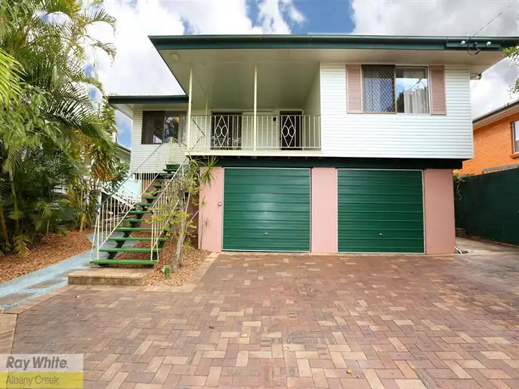 59 Glenlee Street, Arana Hills QLD 4054