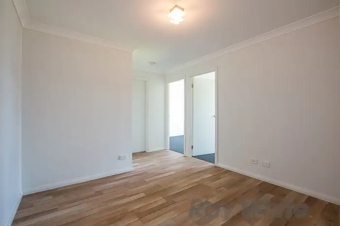 Sixth view of Homely house listing, 48 Redwood Drive, Gillieston Heights NSW 2321