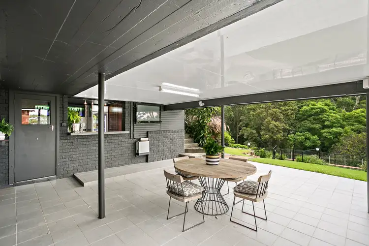 Seventh view of Homely house listing, 74 Murphys Avenue, Keiraville NSW 2500