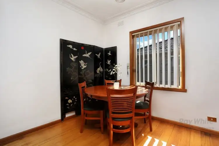 Fifth view of Homely house listing, 35 Thomas Street, Thomastown VIC 3074