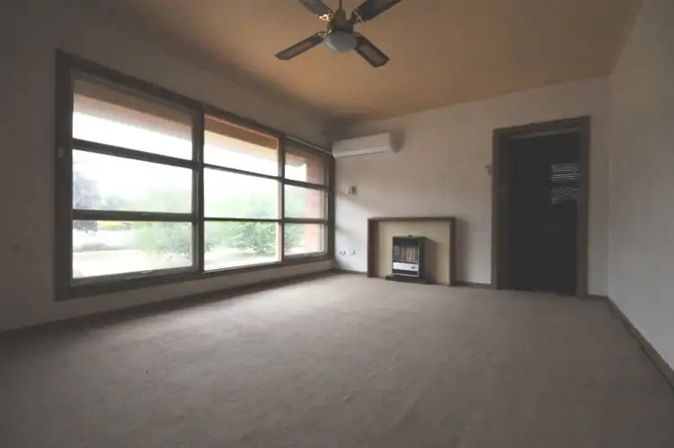 Seventh view of Homely house listing, 43 Bulkington Road, Davoren Park SA 5113