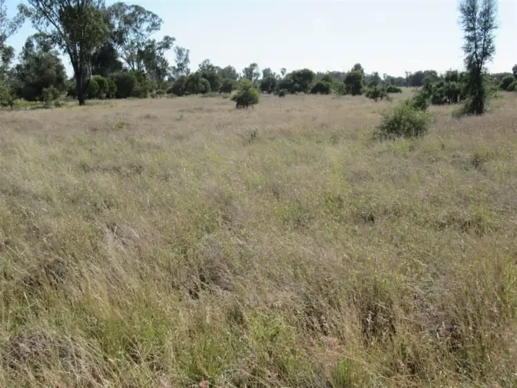 Seventh view of Homely rural property listing, 1850 Bluff / Jellinbah Road, Bluff QLD 4702