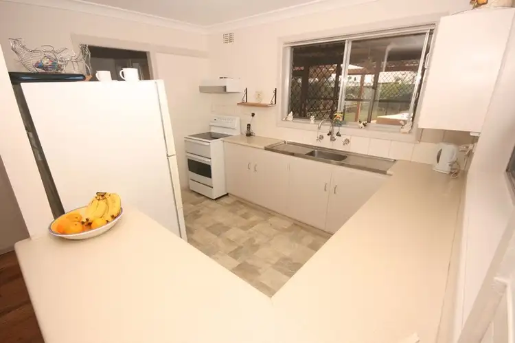Fourth view of Homely house listing, 13 Blanch Parade, South Grafton NSW 2460