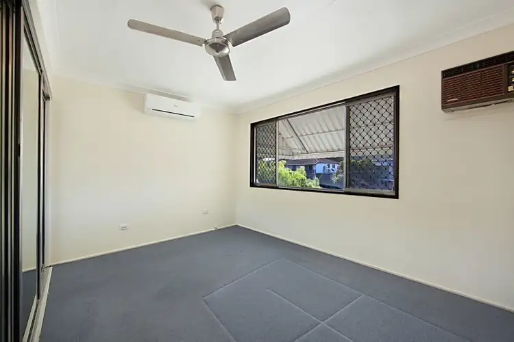 Seventh view of Homely house listing, 11 Gill Street, Kirwan QLD 4817