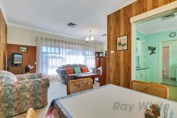 Fifth view of Homely house listing, 9 Pearce Street, O'sullivan Beach SA 5166