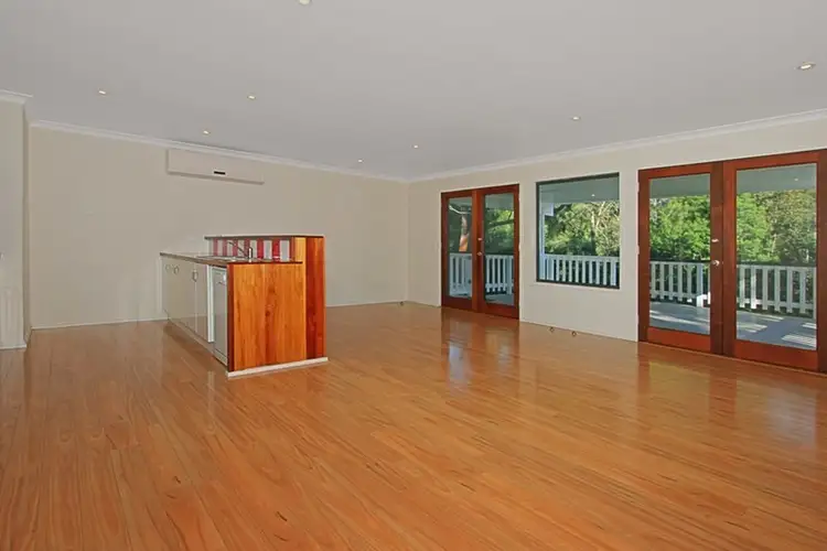 Fourth view of Homely house listing, 7c Palana Street, Surfside NSW 2536