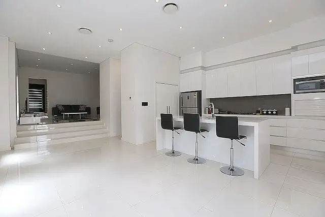 Fourth view of Homely other listing, 45 Townsend Street, Condell Park NSW 2200