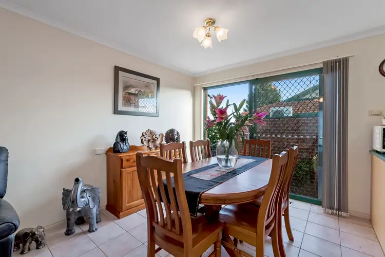 Fifth view of Homely unit listing, 11/59 St Vigeons Road, Reservoir VIC 3073
