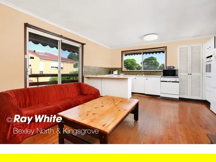 Fifth view of Homely house listing, 120 Moorefields Road, Kingsgrove NSW 2208