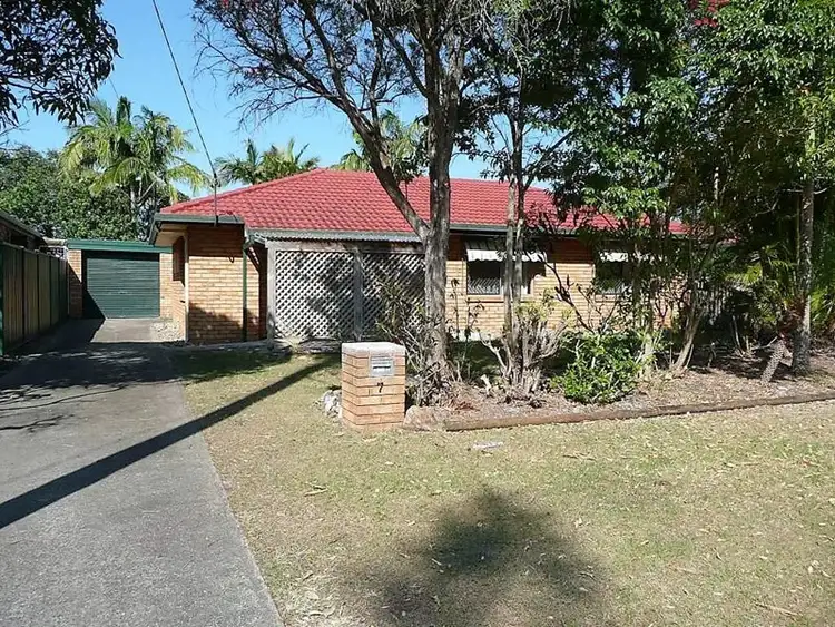 Third view of Homely house listing, 7 Wattle Avenue, Cabarita Beach NSW 2488