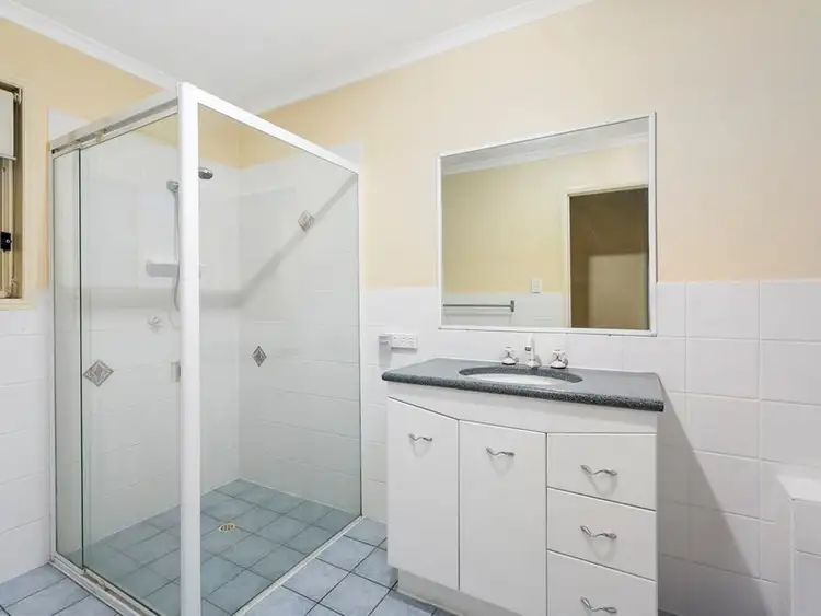 Seventh view of Homely house listing, 51 Michelangelo Crescent, Mackenzie QLD 4156