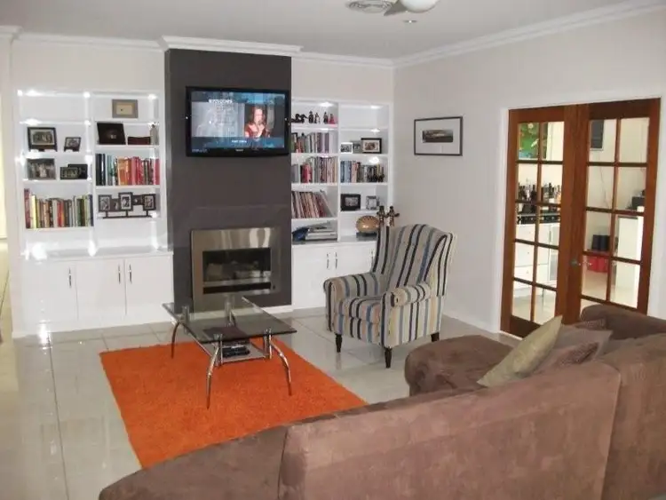 Sixth view of Homely house listing, 19 Mann Street, Goondiwindi QLD 4390