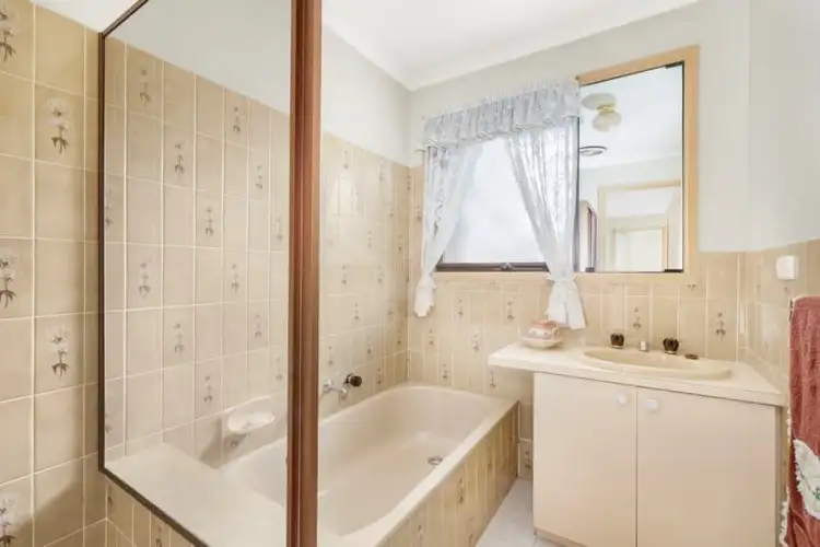 Seventh view of Homely house listing, 17 Baystone Road, Epping VIC 3076