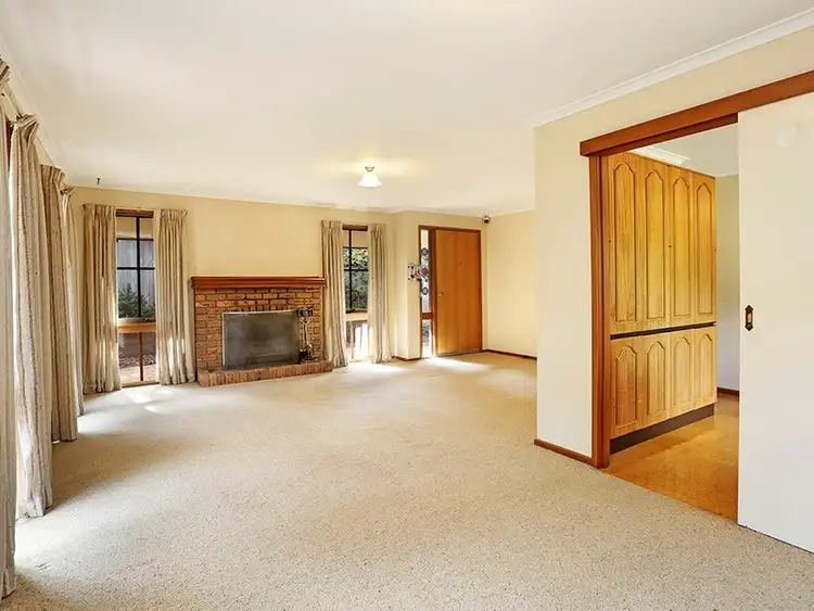 Fourth view of Homely house listing, 7 Bambra Court, Grovedale VIC 3216