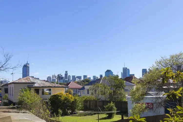 3/190 Wellington Road, East Brisbane QLD 4169