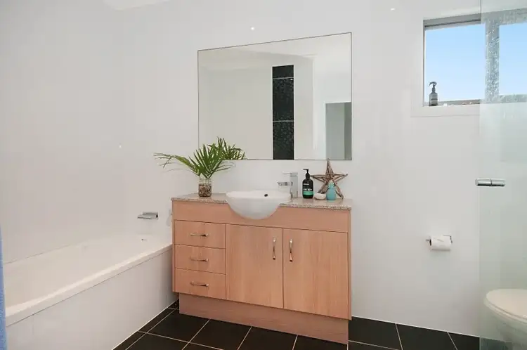 Sixth view of Homely house listing, 26/12 Hazelwood Close, Suffolk Park NSW 2481