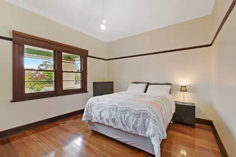Third view of Homely house listing, 9 Ella Street, Murrumbeena VIC 3163