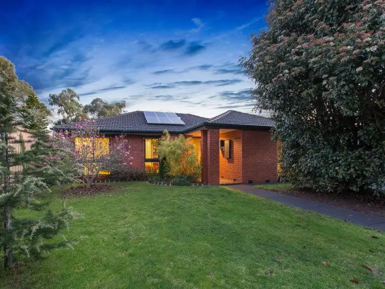 Main view of Homely house listing, 30 Tantani Street, Frankston VIC 3199