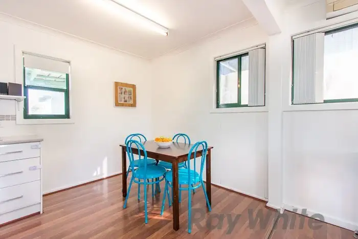 Fifth view of Homely house listing, 16 Cassia Crescent, Gateshead NSW 2290