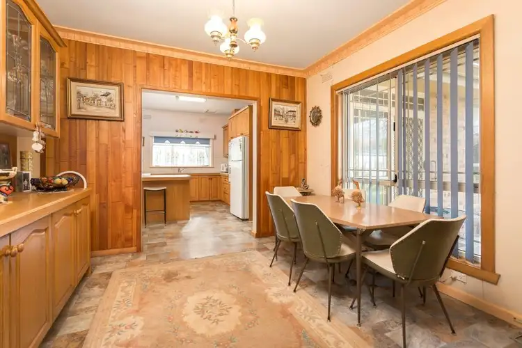 Seventh view of Homely house listing, 24 Elimatta Road, Carnegie VIC 3163