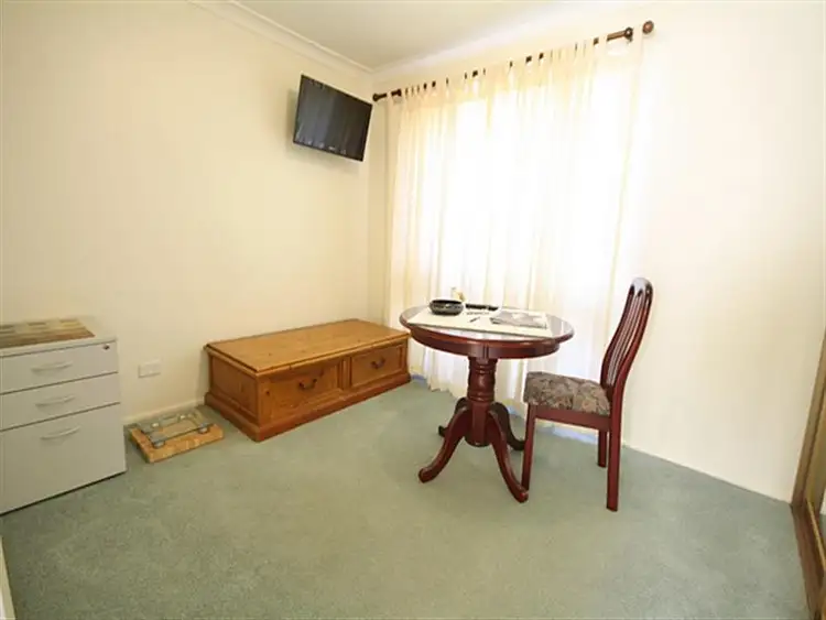 Fifth view of Homely house listing, 6 Balimo Place, Glenfield NSW 2167