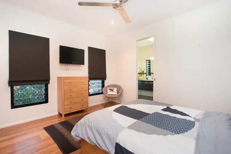 Seventh view of Homely house listing, 94 Kapang Drive, Cable Beach WA 6726