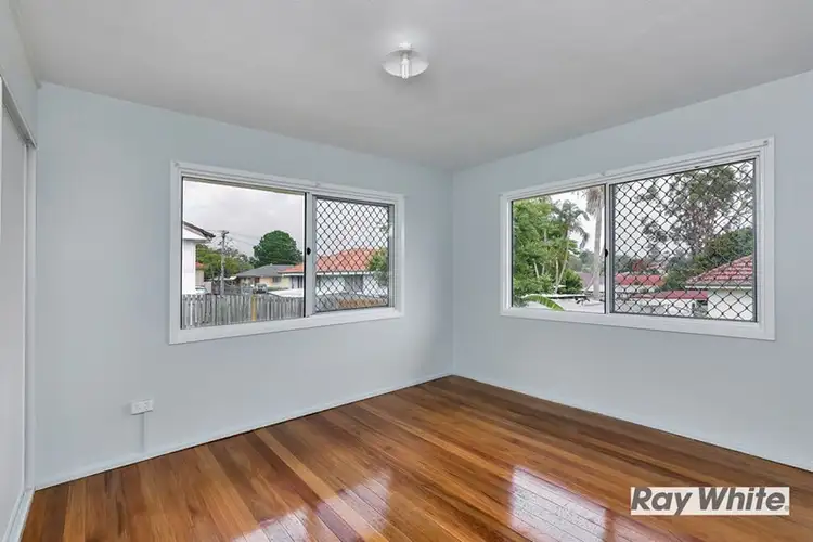 Third view of Homely house listing, 93 Clipper Street, Inala QLD 4077