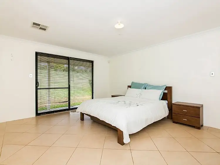 Fifth view of Homely house listing, 314 Smith Road, Bullsbrook WA 6084