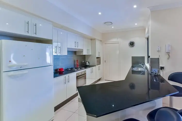 Fifth view of Homely house listing, Address available on request
