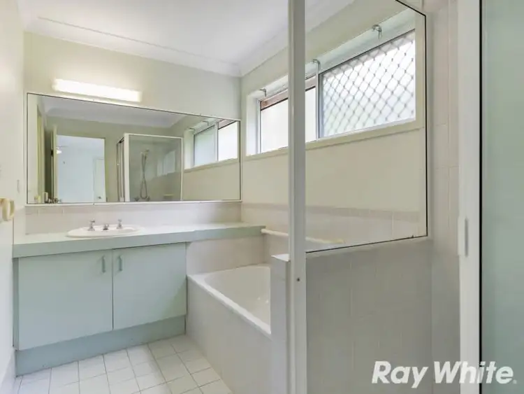 Seventh view of Homely townhouse listing, 6/85 View Crescent, Arana Hills QLD 4054