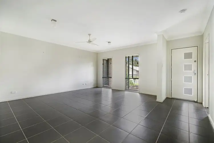 Fourth view of Homely house listing, 6 James Court, Beerwah QLD 4519