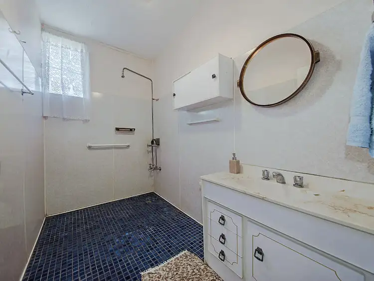 Seventh view of Homely house listing, 82 Adelaide Street, Carina QLD 4152