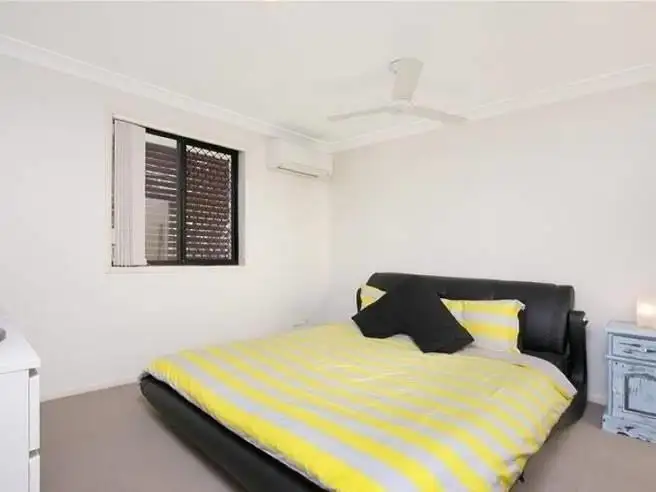 Fifth view of Homely villa listing, 85/110 Scrub Road, Carindale QLD 4152