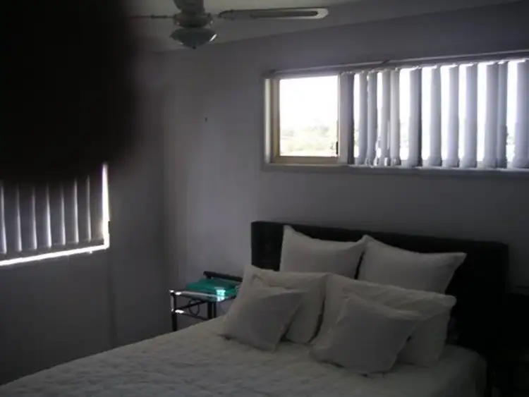 Fourth view of Homely apartment listing, 16/21 Fortune Street, Coomera QLD 4209
