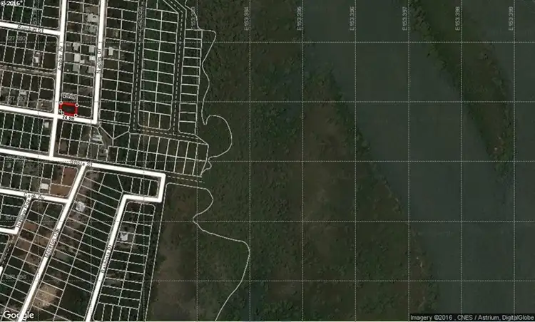 26 Amber Avenue, Russell Island QLD 4184