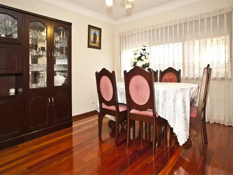Sixth view of Homely house listing, 16 Lola Street, Mulgrave VIC 3170