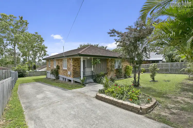 34 Janice Street, Gailes QLD 4300