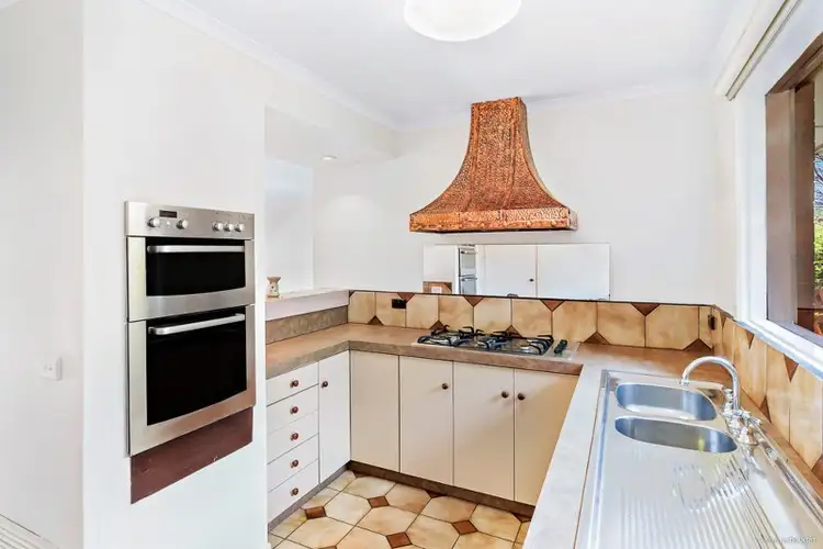 Third view of Homely house listing, 8 Superior Avenue, Rowville VIC 3178