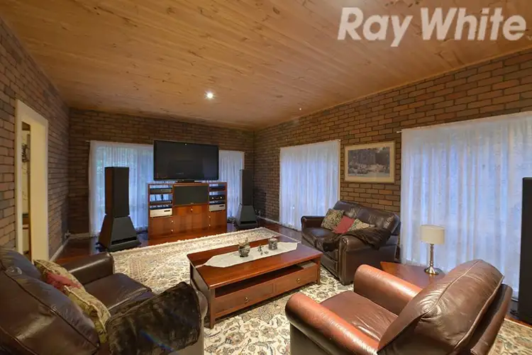 Fourth view of Homely house listing, 30 Hunter Street, Ferntree Gully VIC 3156