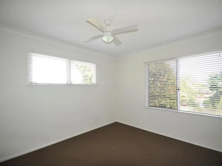 Seventh view of Homely house listing, 172a Long Street, South Toowoomba QLD 4350