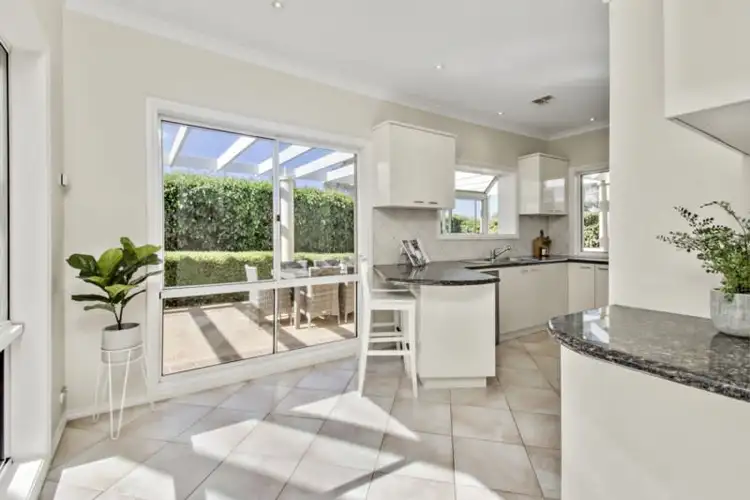 Sixth view of Homely house listing, 2 Galmarra Street, Ngunnawal ACT 2913