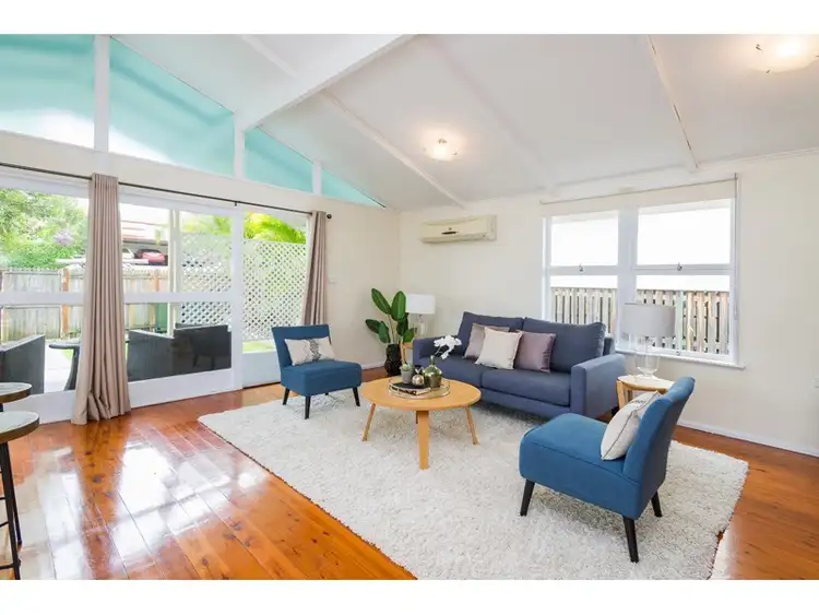 Seventh view of Homely house listing, 109 Dawson Road, Upper Mount Gravatt QLD 4122