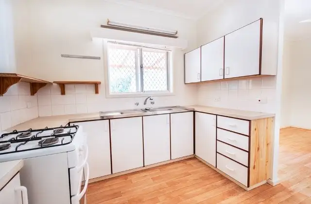 Sixth view of Homely house listing, 19 Leonard Way, Nickol WA 6714