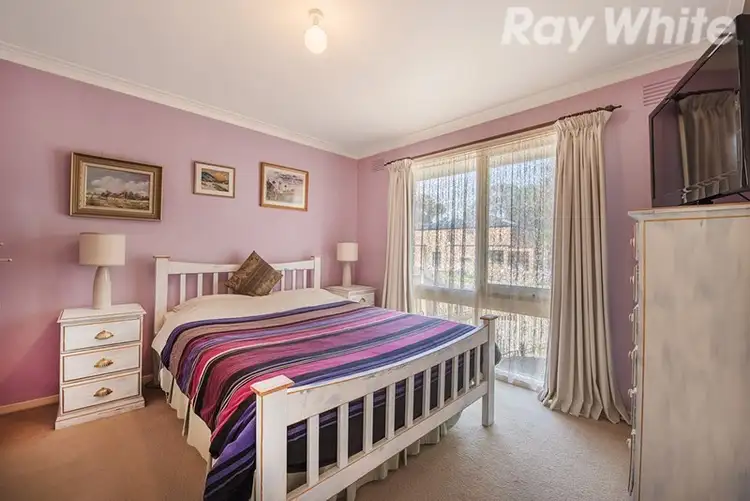 Seventh view of Homely house listing, 23 Carol Street, Scoresby VIC 3179