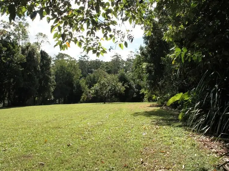 Fourth view of Homely land listing, Address available on request