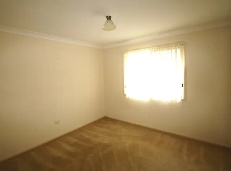 Sixth view of Homely house listing, 15 Lyons Crescent, Warwick QLD 4370