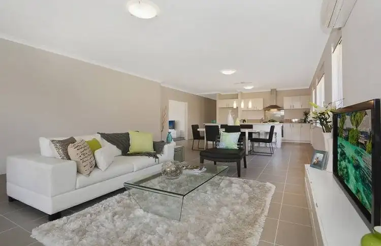 11 Potomac Street, Brabham WA 6055