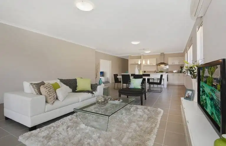 Main view of Homely house listing, 11 Potomac Street, Brabham WA 6055