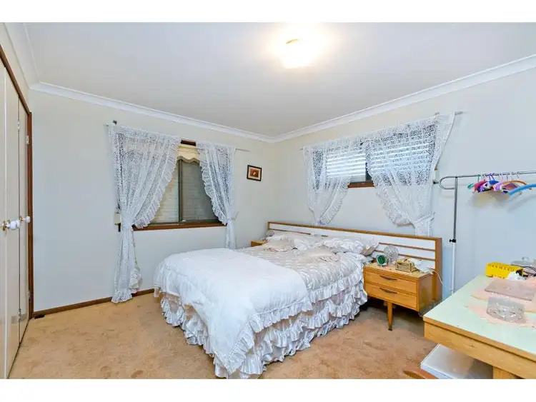 Seventh view of Homely house listing, 32 Base Street, Victoria Point QLD 4165