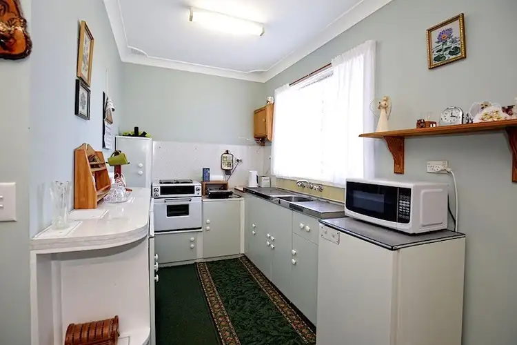 Fourth view of Homely house listing, 50 Watts Road, Callala Beach NSW 2540